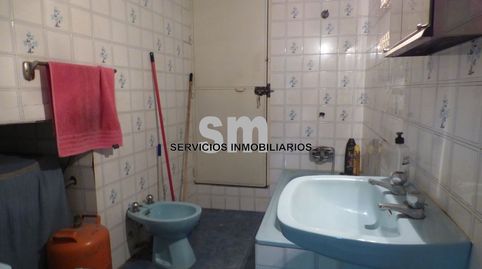 Foto 3 de Casa o xalet en venda a Casco antiguo - Convento - Caldereto, Ubrique
