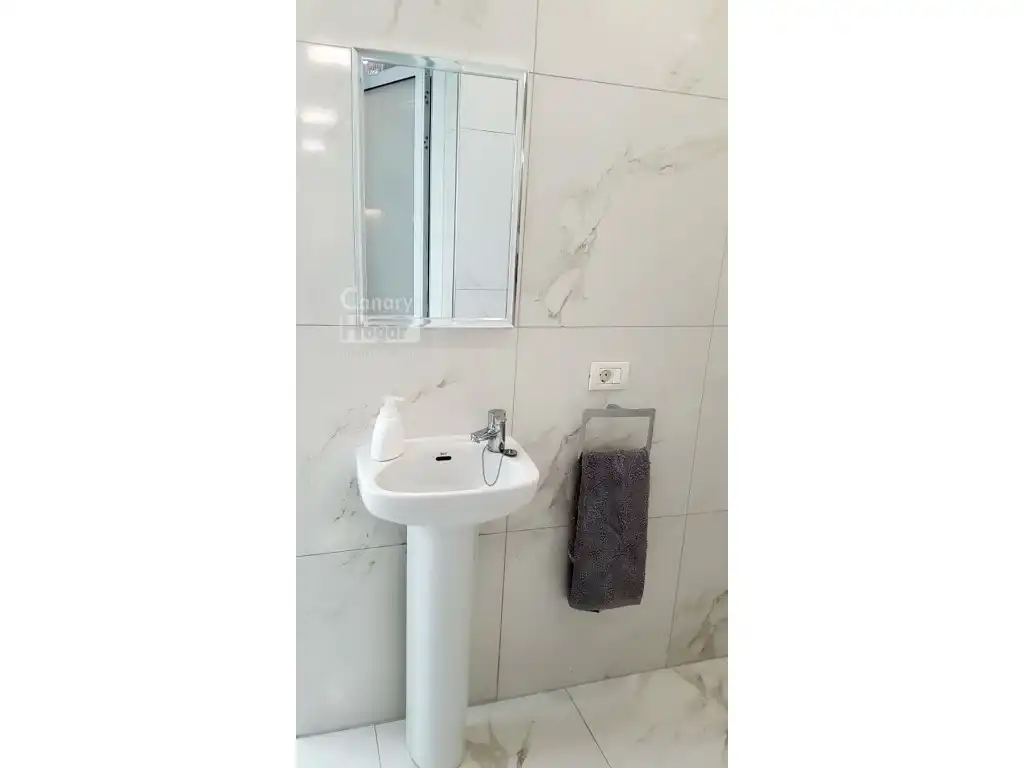 Appartamento con piscina in vendita a Calle Galicia, imagen 18