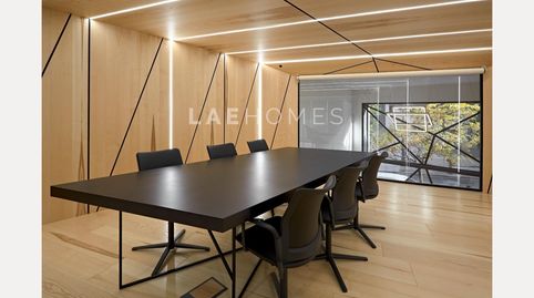 Foto 5 von Geschaftsraum zum Verkauf in Zona Nord, Alcoy / Alcoi