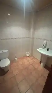 Gewerbefläche zum Verkauf in Sueca ciudad, imagen 11