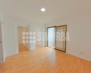 Living room of Attic for sale in  Barcelona Capital