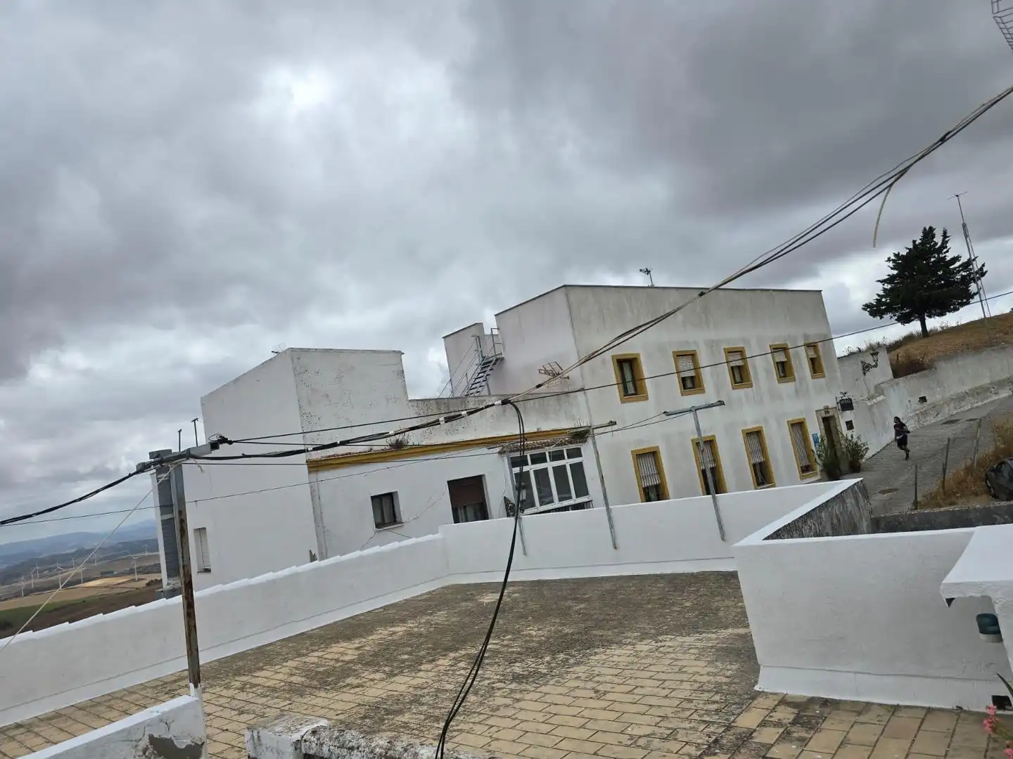 Casa en venta en Medina Sidonia, imagen 10