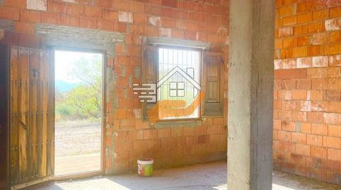 Casa Rural en venta en VélezBlanco.