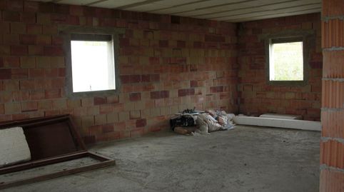 Foto 4 de Finca rústica en venta en Vejer, Vejer de la Frontera