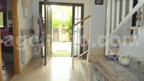 Casa o xalet en venda en Valladolid Capital amb Calefacció, Terrassa i Traster
