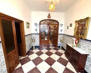 House or chalet for sale in Fuente Obejuna  with Private garden and Storage room