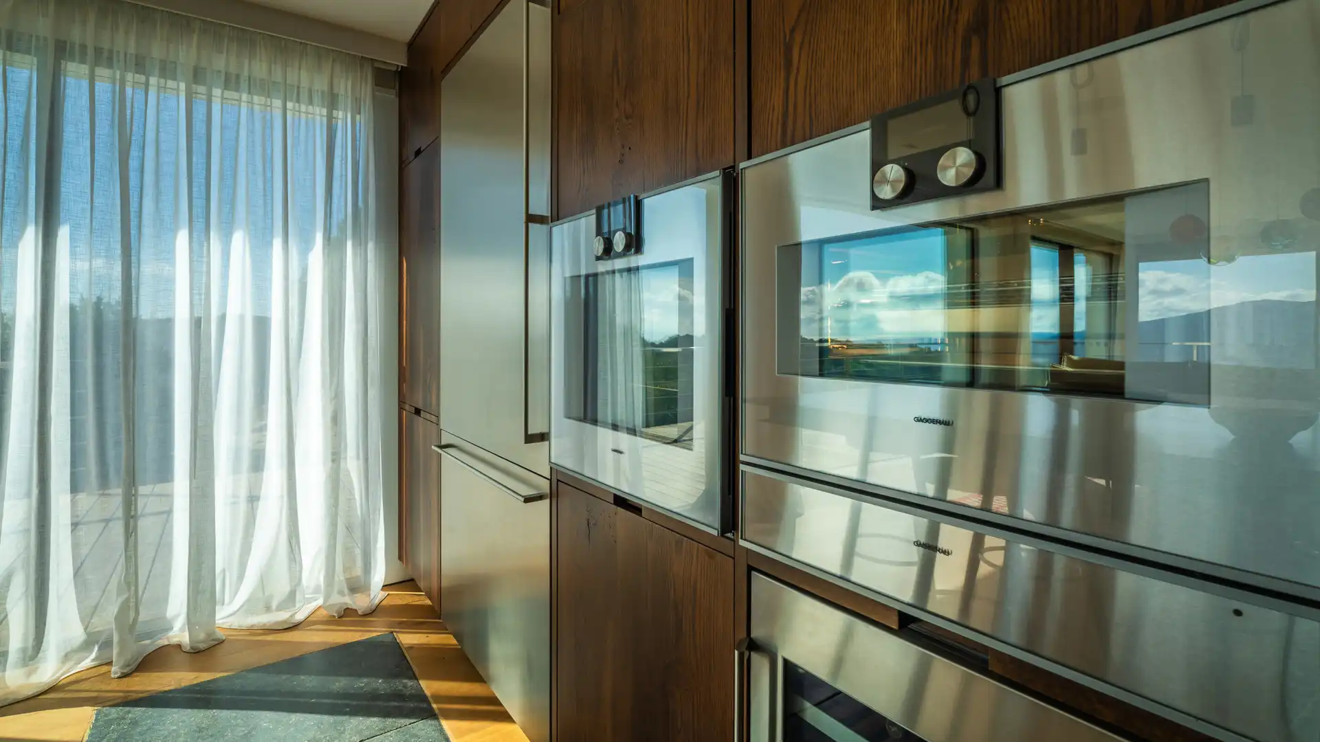 Chalet con terraza en venta en Paraje de Betis, imagen 34