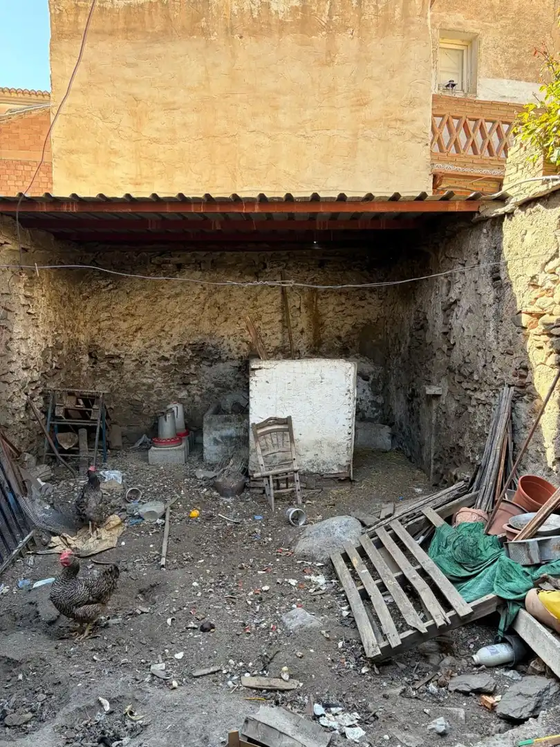 Casa en venta en Moraleda, imagen 11