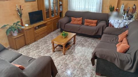 Foto 2 de Casa o xalet en venda a Rincón de Seca, Murcia