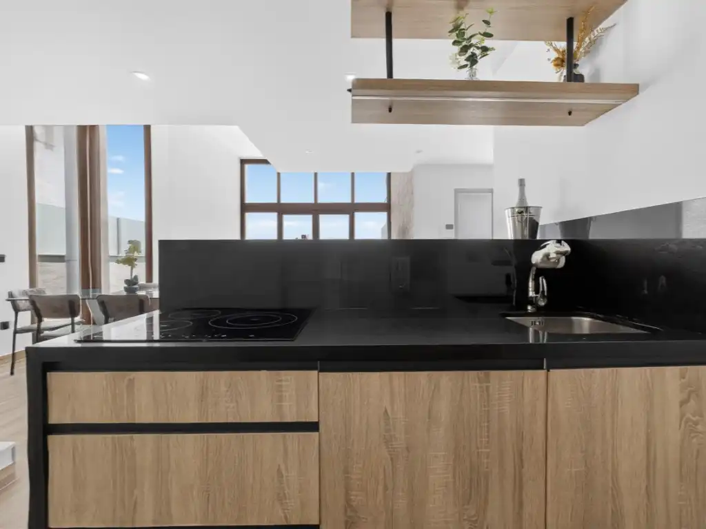 House for sale in Calle Calpe 4, imagen 13