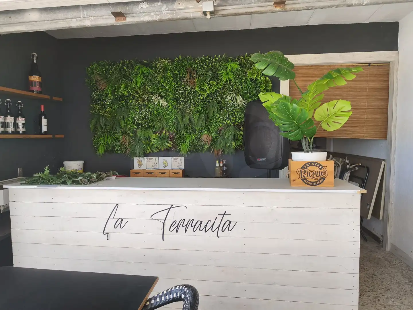 Local en venda en El Vendrell