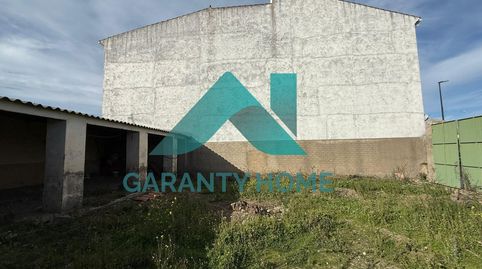 Foto 3 de Residencial en venda a Casar de Cáceres, Cáceres