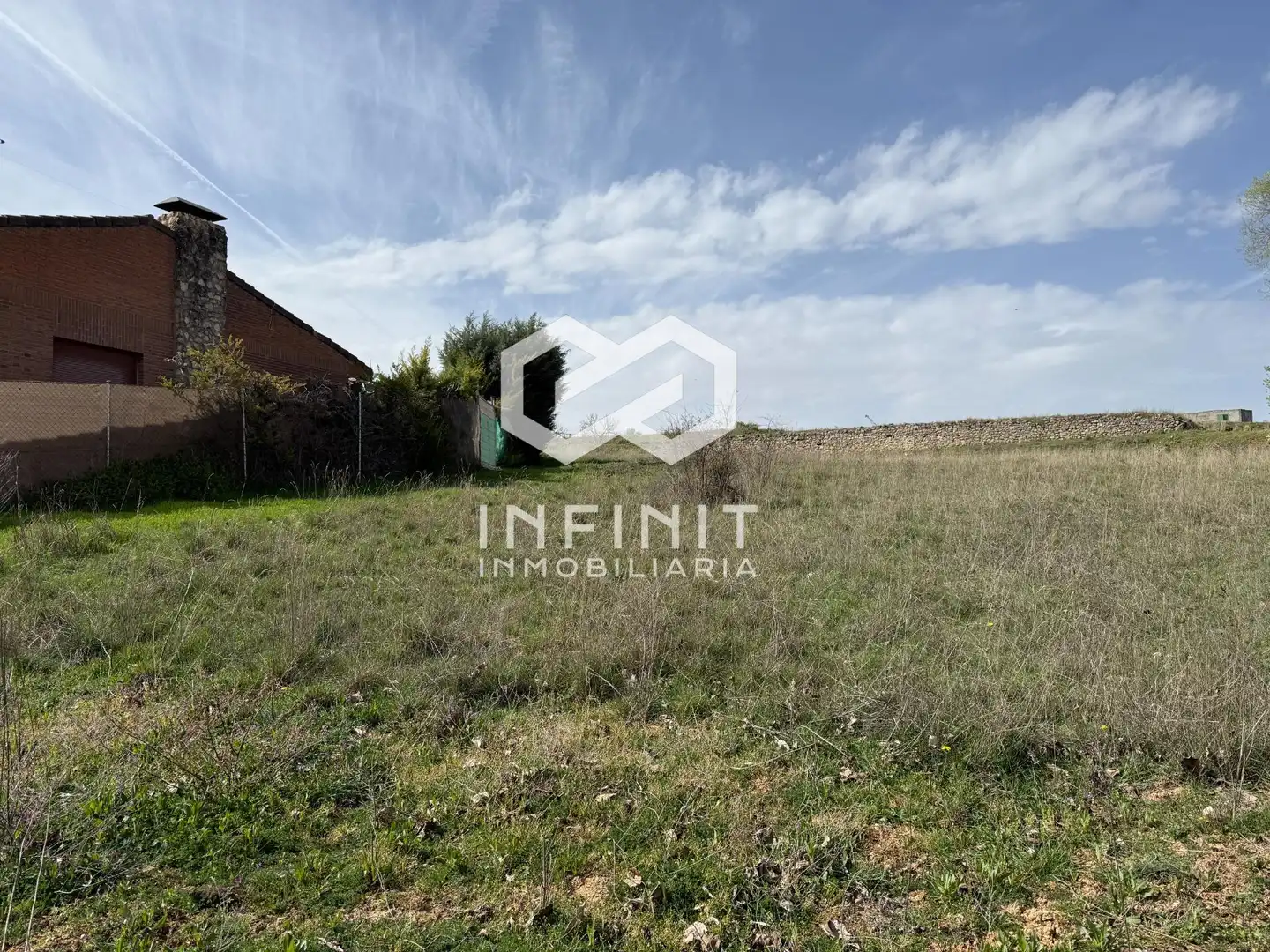 Residencial en venda en Escopete