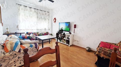 Foto 3 de Casa adosada en venta en Palomares del Río, Sevilla