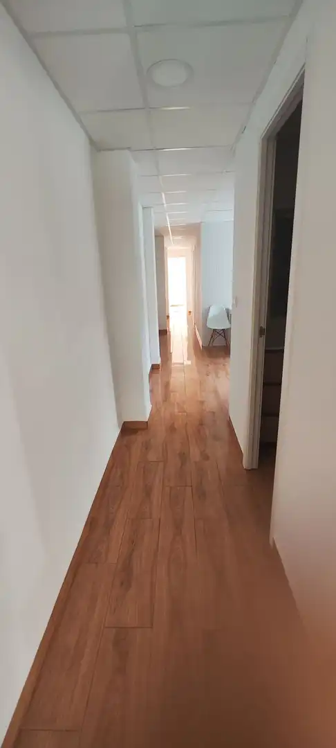 Appartamento con balcone in affitto a Centro, imagen 16