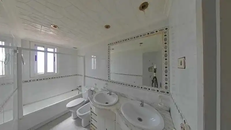 Flat for sale in Calle Francisco Frutos Vives, Cieza