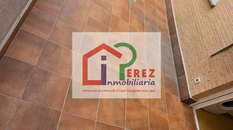 Foto 5 de Piso en venta en Humanes de Madrid, Madrid