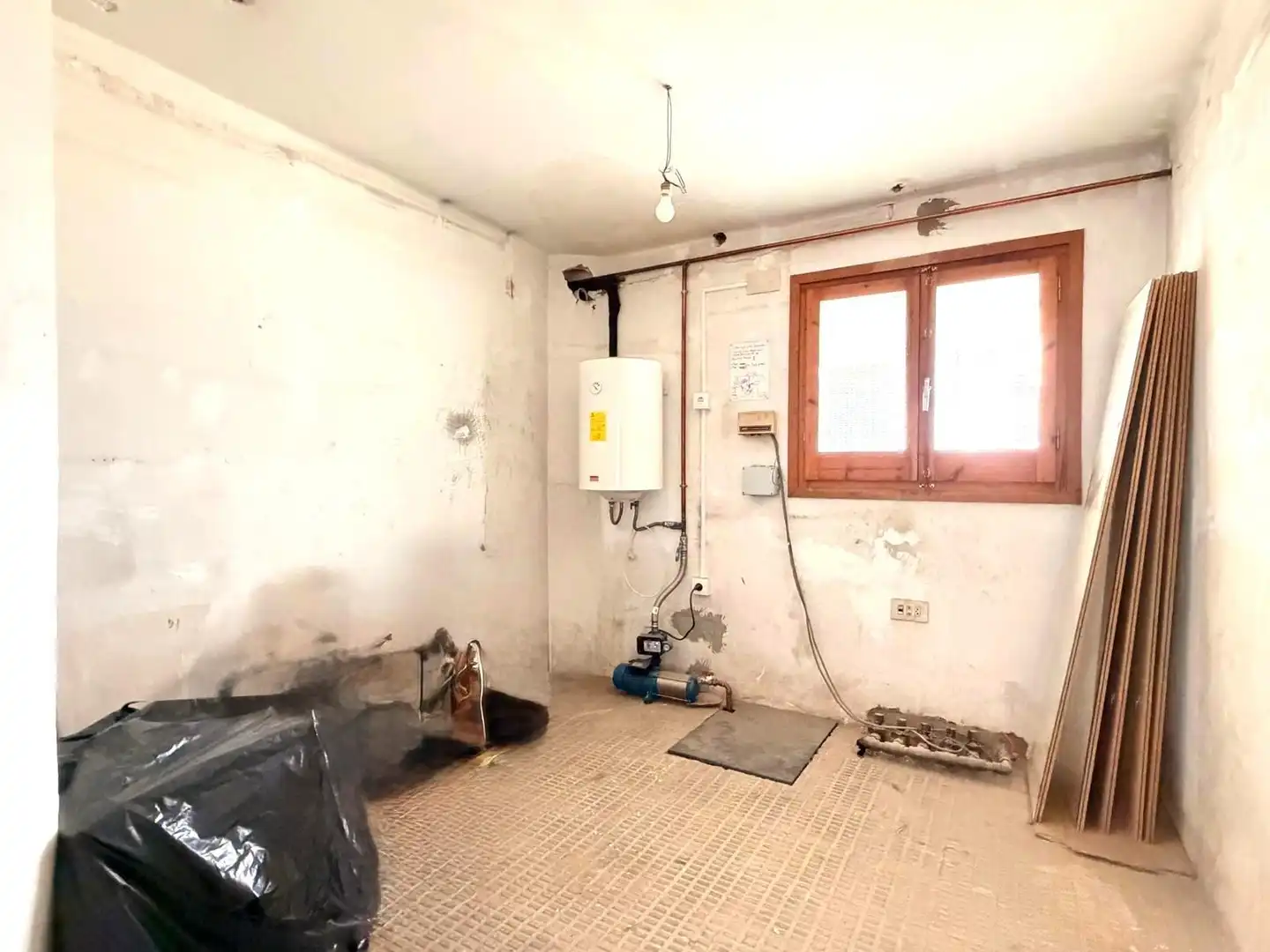 Houses for sale in Canovelles  with Private garden, Terrace and Swimming Pool