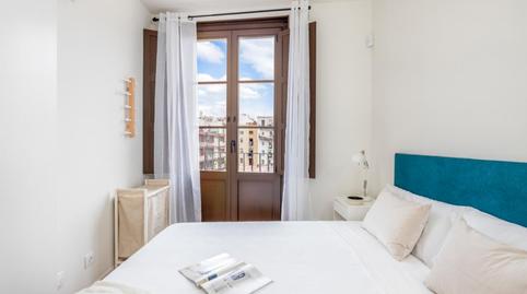 Photo 3 of Apartment to rent in El Raval,  Barcelona Capital