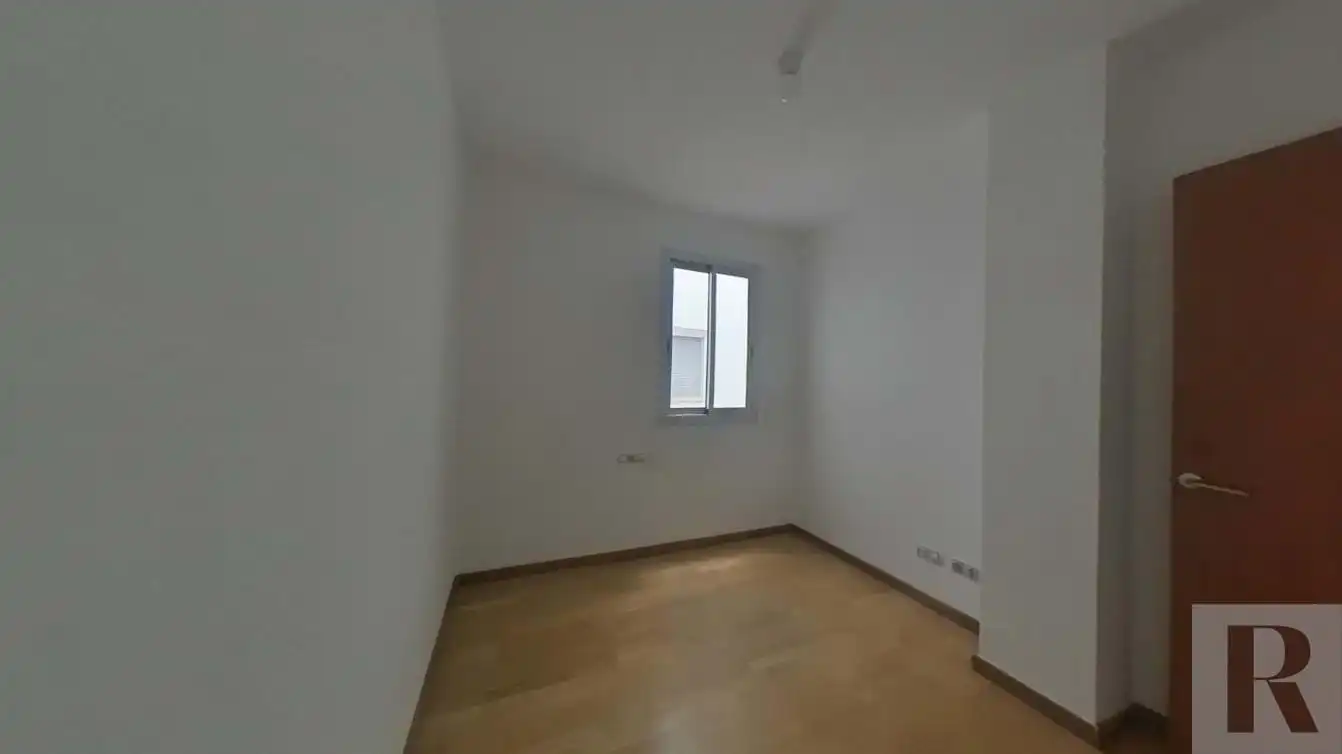 Wohnung zum Verkauf in Barcelona