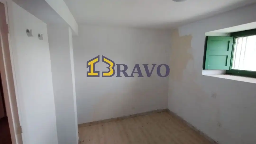 Casa o chalet en venta en Medina de Pomar con Jardín privado y Trastero