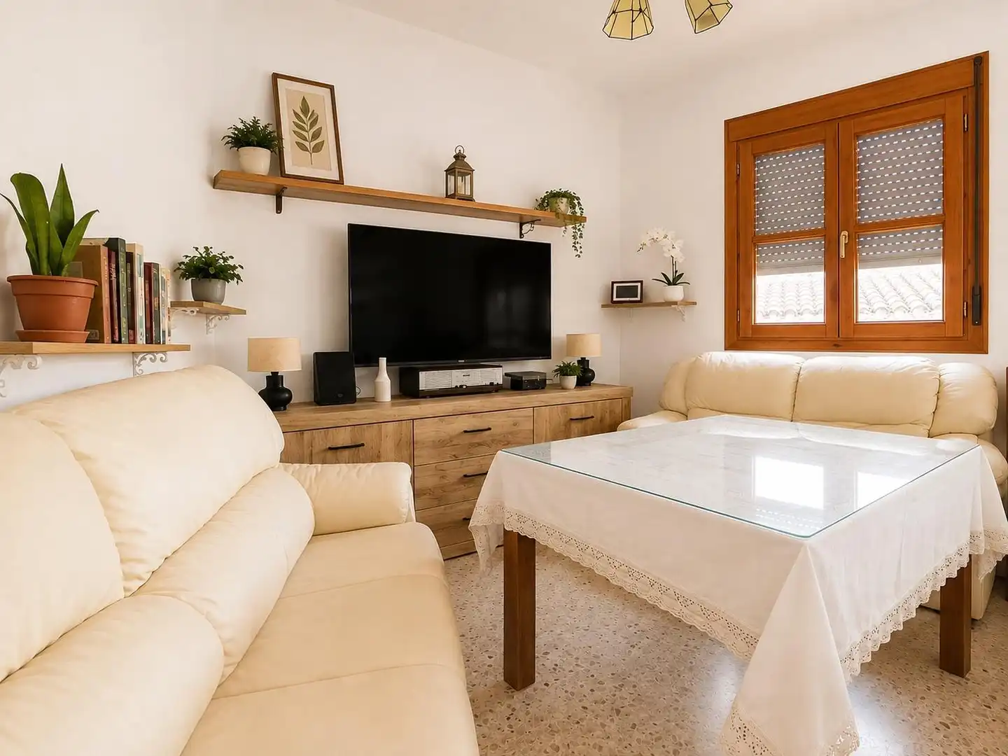 Adosado con terraza en venta en PANADEROS, imagen 10