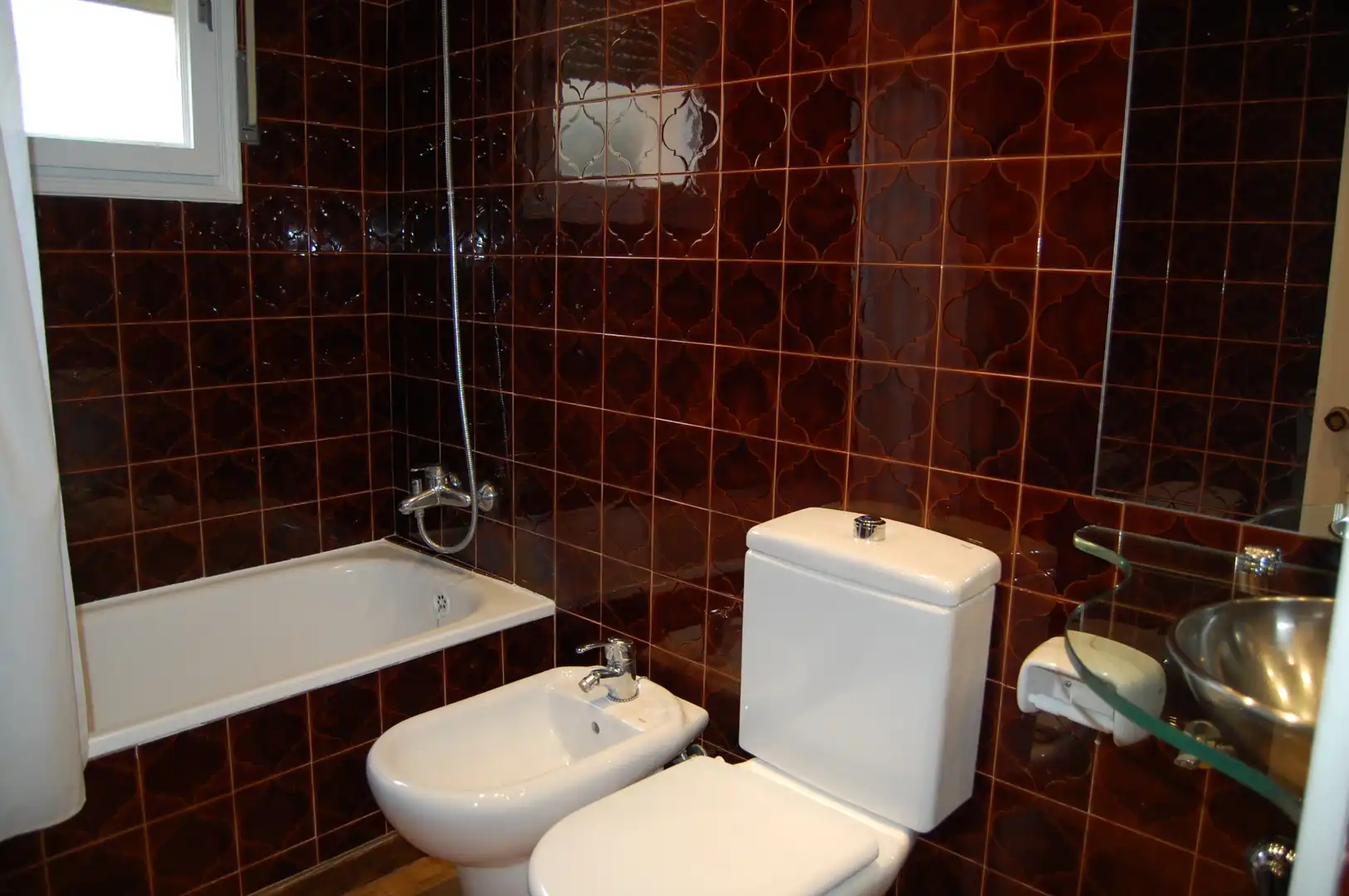 Apartamento en venta en Carrer de Francesc de Blanes, imagen 19