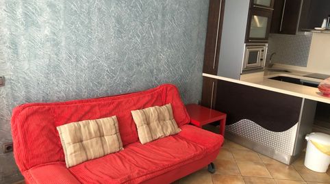 Foto 5 de Apartament en venda a Passeig del Mediterrani, Bellreguard, Valencia
