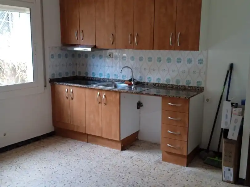 Wohnung zum Verkauf in Carrer nou 43, imagen 6