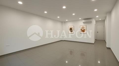 Foto 2 de Oficina de lloguer a Lloreda, Barcelona