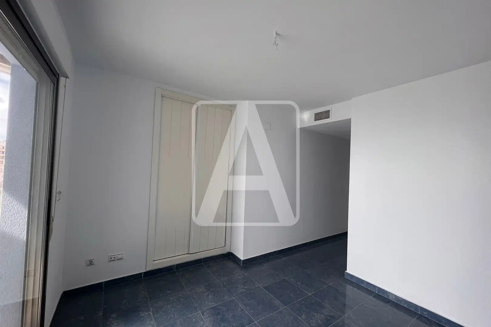 Appartement compact avec piscine à vendre à Zona Levante - Playa Fossa, imagen 18