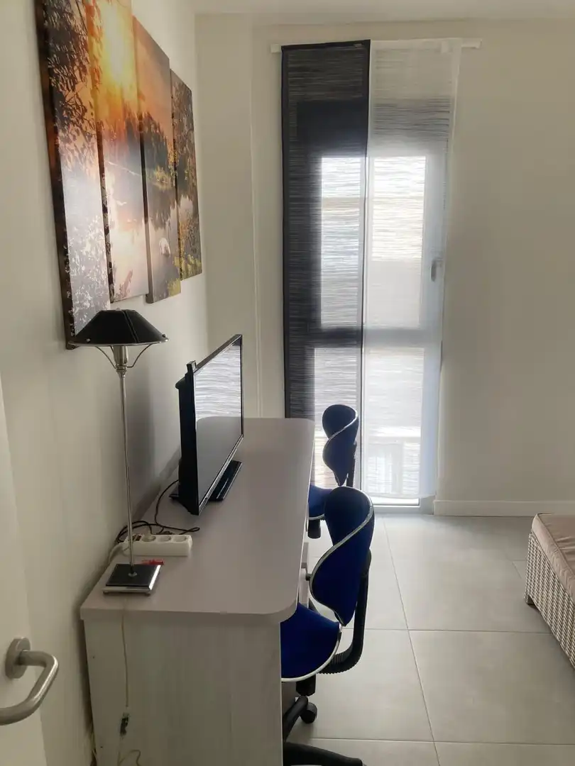 Apartment with pool for sale in Orihuela Costa, imagen 62