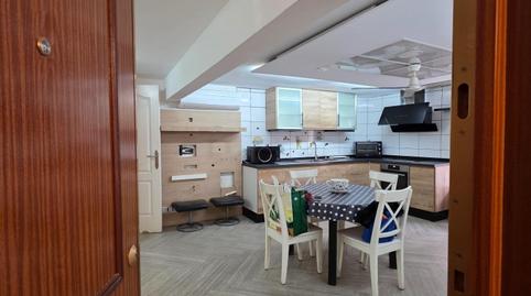 Foto 3 de Loft en venda a Calle Barcelona, Pla de Bon Repós, Alicante / Alacant