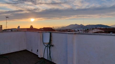 Photo 4 of Attic for sale in Maracena, Granada