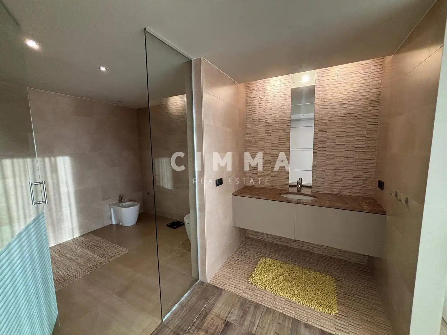 Chalet con piscina en venta en Calle de Alemania, imagen 22
