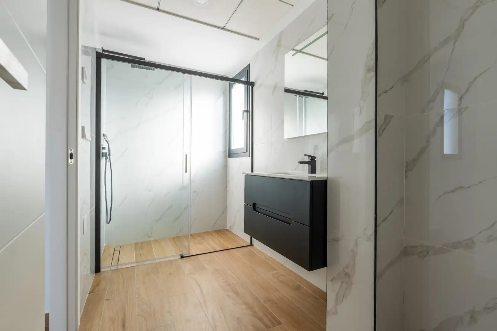 Maison jumelée à vendre à Algorfa, imagen 7