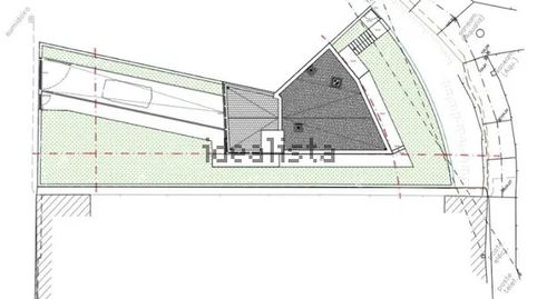 Foto 4 von Residential zum Verkauf in Camiño Mouriño, 8, Redondela, Pontevedra