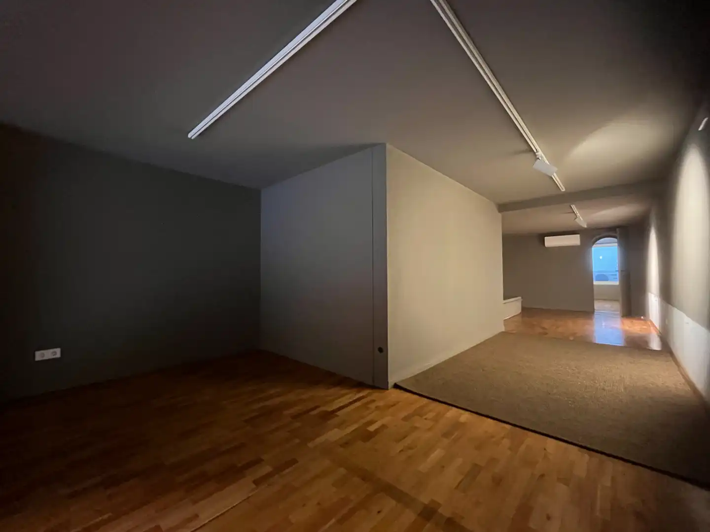 Business premises to rent in Carrer de les Hortes, imagen 14