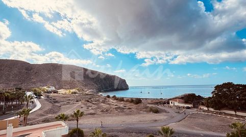 Foto 4 de Apartamento en venta en Los Cristianos, Arona