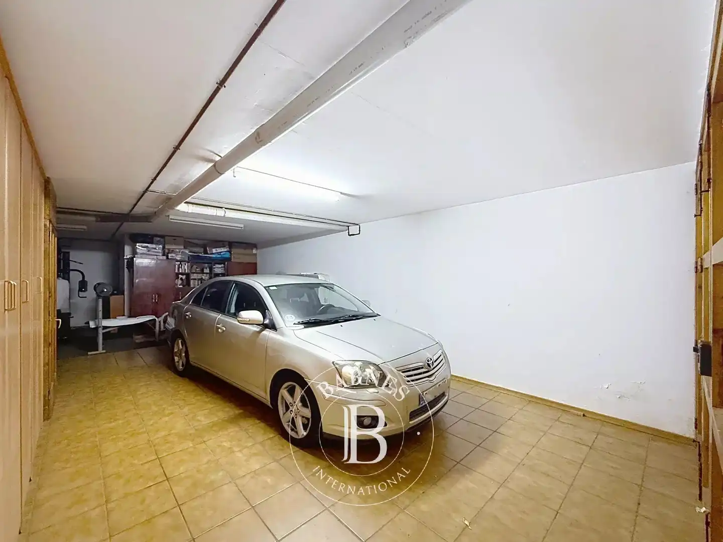 Casa a schiera con terrazza in vendita a Vilassar de Dalt, imagen 41