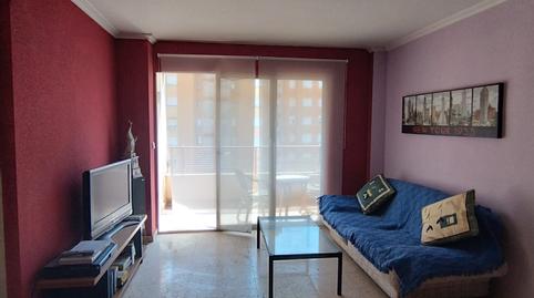 Photo 2 of Flat for sale in Avinguda de Blasco Ibáñez, Ciutat Jardí,  Valencia Capital