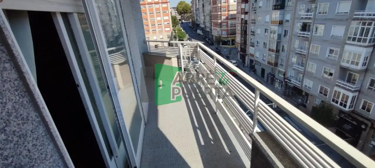 Pis amb ascensor en venda a Casco Viejo, imagen 70