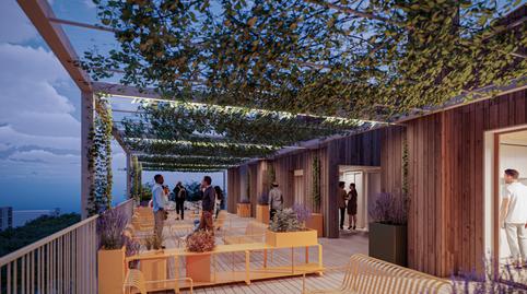 Foto 5 de Pis en venda a Carrer del General Prim, 4, Zona Campus Universitario, Valencia