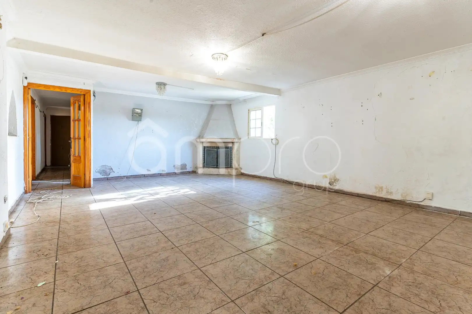 Villa in vendita a Ametllers, imagen 6