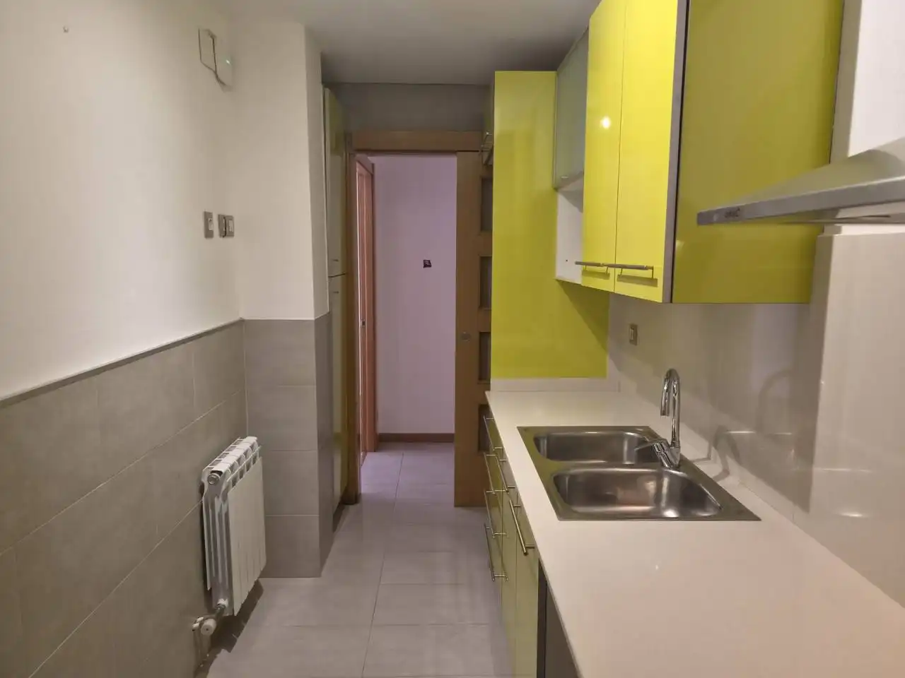 Flat with lift for sale in Calle Foment, imagen 11