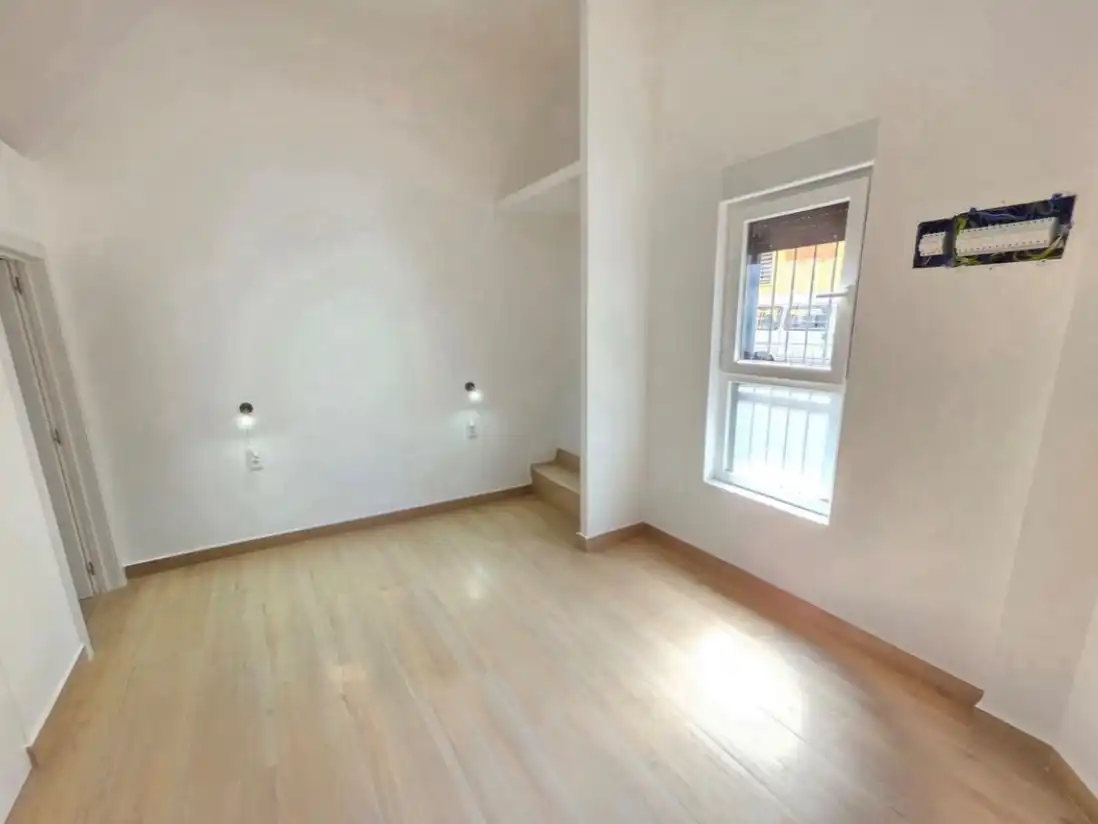 Loft in vendita a Carrer del Degà Martí 4, imagen 6