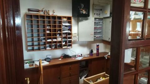 Imagen 1 del anuncio