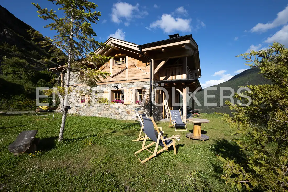 Maison avec jardin à vendre à Canillo pueblo, imagen 36