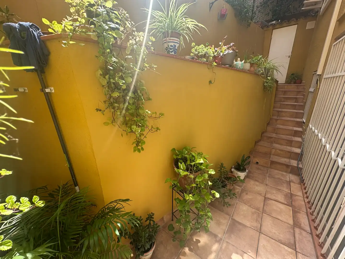 Wohnung mit Terrasse zum Verkauf in Carrer de Lleida, imagen 15