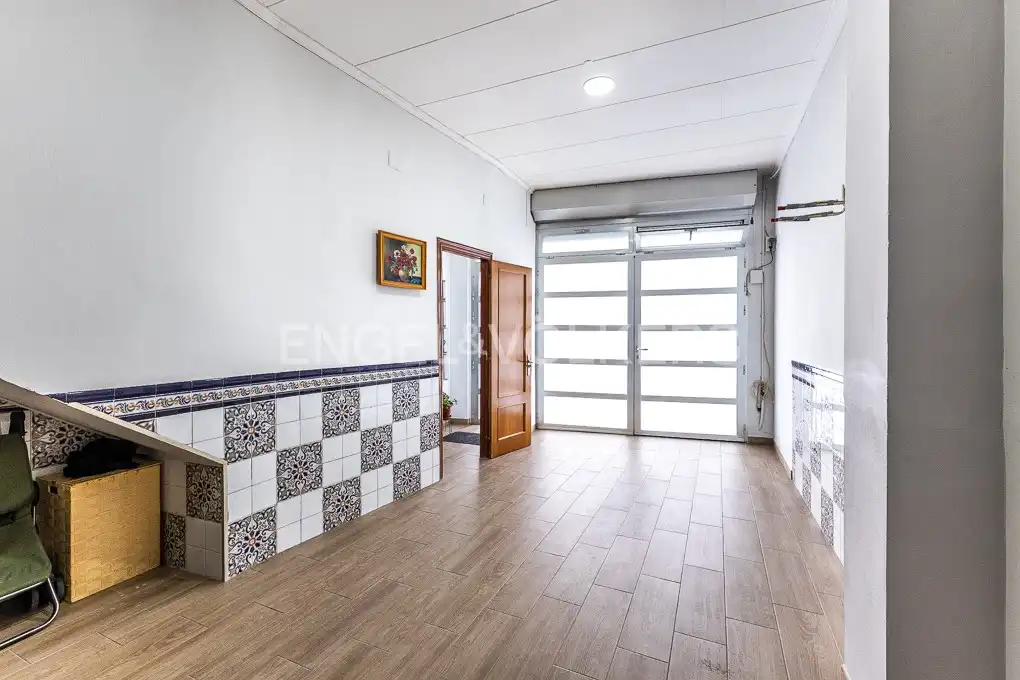 Detached homes for sale in Sueca  with Heating, Terrace and Furnished